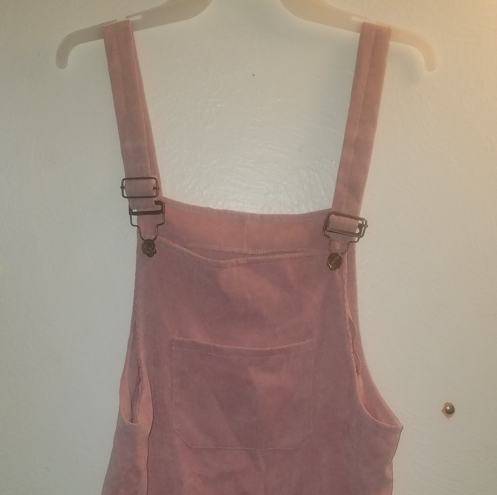Dress - Picture 4 of 4